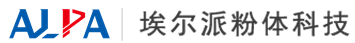 氣流粉碎機(jī)廠家